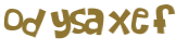 CAPTCHA-haaste