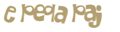 Проверка, что вы не робот
