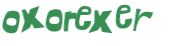 Desafio captcha