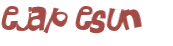 Captchafråga