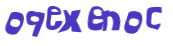 Captchafråga