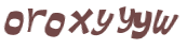 Captchafråga
