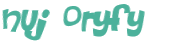 Wyzwanie captcha