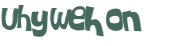 Captcha 챌린지