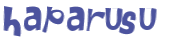 Wyzwanie captcha