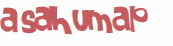 Captcha-Test