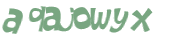 Captcha-Test
