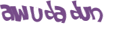 Captchafråga