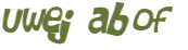 キャプチャ認証