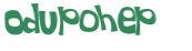 Captchafråga