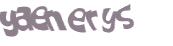 Captcha 챌린지