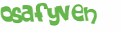 Desafio captcha