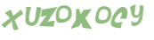 Wyzwanie captcha