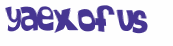CAPTCHA-haaste
