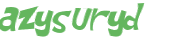 Sfida captcha