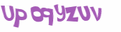 Wyzwanie captcha