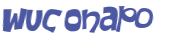 Desafio Captcha