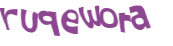 Captcha-udfordring
