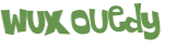 Wyzwanie captcha