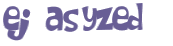 Captcha 챌린지