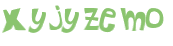 CAPTCHA-haaste