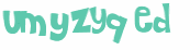 Wyzwanie captcha