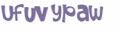 Prueba Captcha