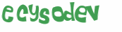 Captcha-test