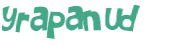 Wyzwanie captcha