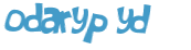 Проверка, что вы не робот
