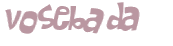 Sfida captcha