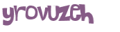 CAPTCHA-haaste