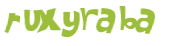 Captcha 챌린지