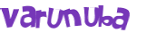 Sfida captcha