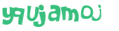 Captchafråga