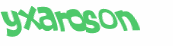 CAPTCHA-haaste