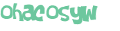 Sfida captcha