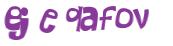Captcha-test