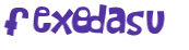 Sfida captcha