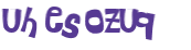 Captcha-Test