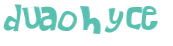 Captcha-test