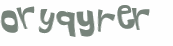 Captcha 챌린지