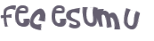 Desafio captcha