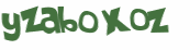 Prueba Captcha
