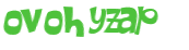 Sfida captcha