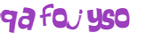 Wyzwanie captcha