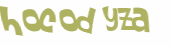 CAPTCHA-haaste