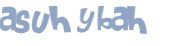 Captcha 챌린지