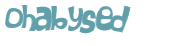 Prueba Captcha