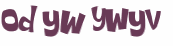 Wyzwanie captcha